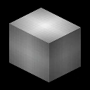 格雷科技社区版线管合成表大全我的世界