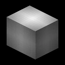 格雷科技社区版线管合成表大全我的世界