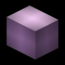 格雷科技社区版线管合成表大全我的世界