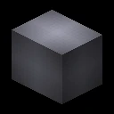 格雷科技社区版线管合成表大全我的世界