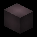 格雷科技社区版线管合成表大全我的世界