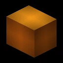 格雷科技社区版线管合成表大全我的世界