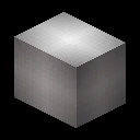 格雷科技社区版线管合成表大全我的世界