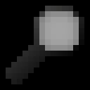 格雷科技社区版工具合成表大全,我的世界