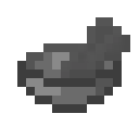 格雷科技社区版工具合成表大全,我的世界