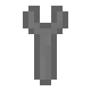 格雷科技社区版工具合成表大全,我的世界