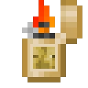 格雷科技社区版工具合成表大全,我的世界