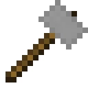 格雷科技社区版工具合成表大全,我的世界