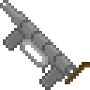 格雷科技社区版工具合成表大全,我的世界