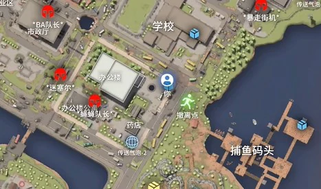 电击手雷图纸在哪