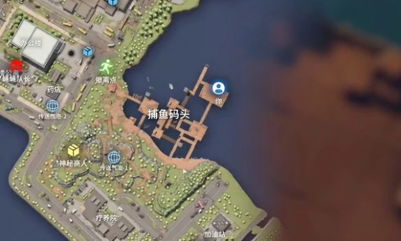 五级防弹衣图纸在哪