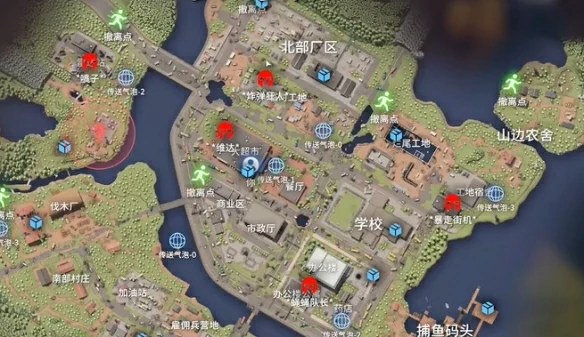 StG 77A3图纸在哪