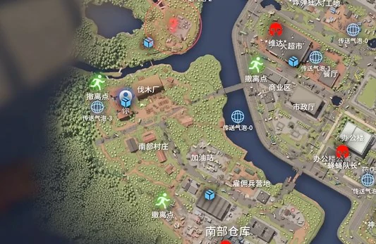 S高级穿甲弹图纸在哪