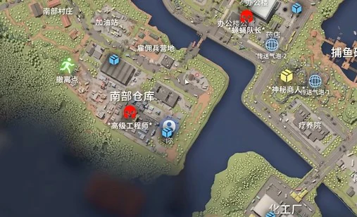 高级穿甲霰弹图纸在哪