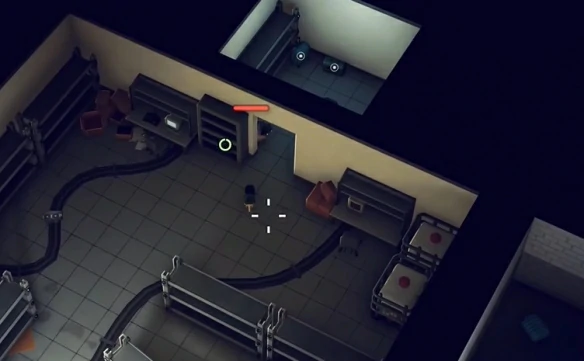 L高级穿甲弹图纸在哪