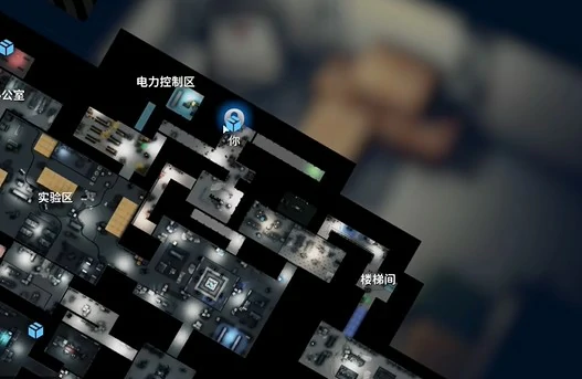 五级作战防弹衣图纸在哪