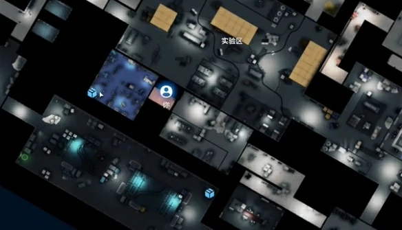 彩色显示器图纸在哪