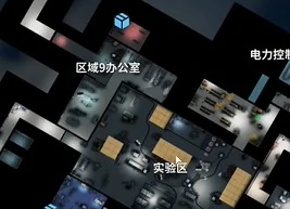 高级穿甲狙击弹图纸在哪