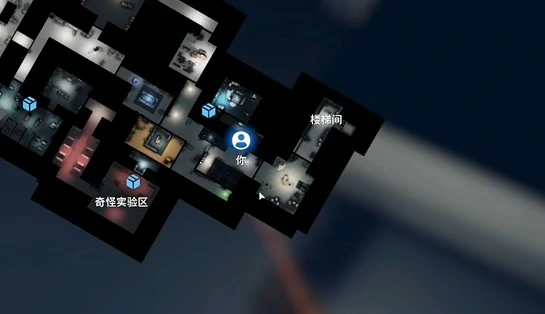 DT MDR-762图纸在哪