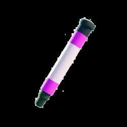 风暴针怎么获得