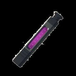 风暴针怎么获得