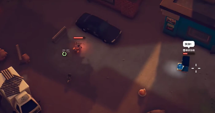 和平星怎么必定获得