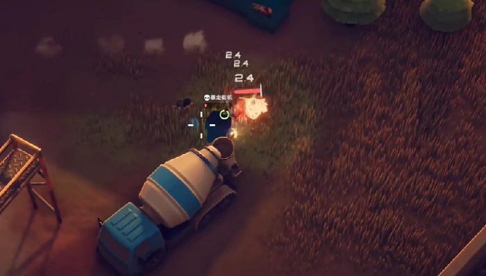 和平星怎么必定获得