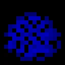 格雷科技社区版纯净的粉碎矿石合成表大全,我的世界