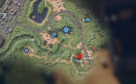 ADAR 2-15图纸怎么获得