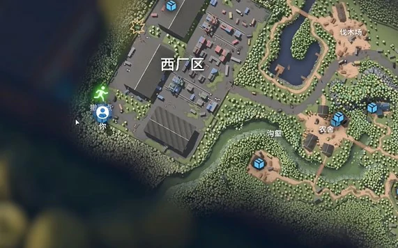 金属油桶图纸怎么获得