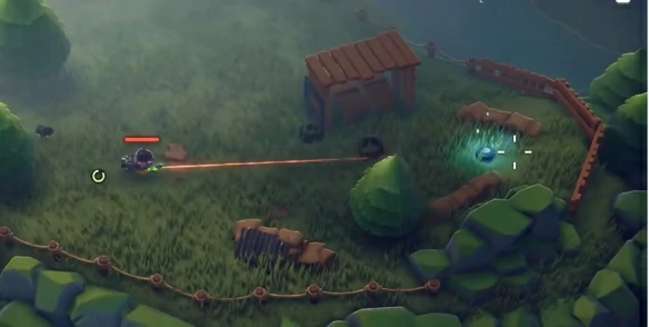 爆炸箭图纸怎么获得