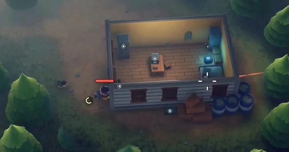 电源线图纸怎么获得