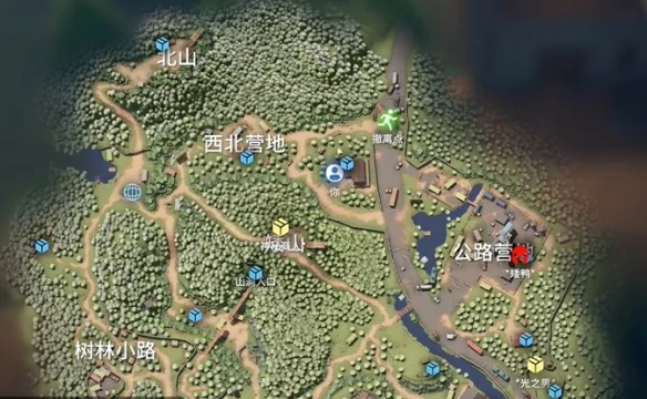 电路板图纸怎么获得