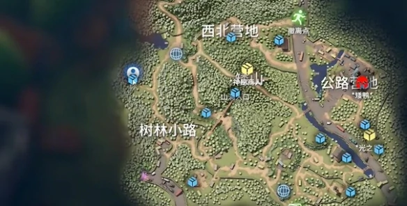 MD40图纸怎么获得