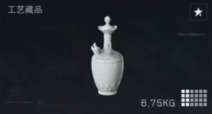 s7新大红一览,三角洲行动