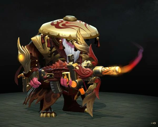 怪物猎人联动内容一览