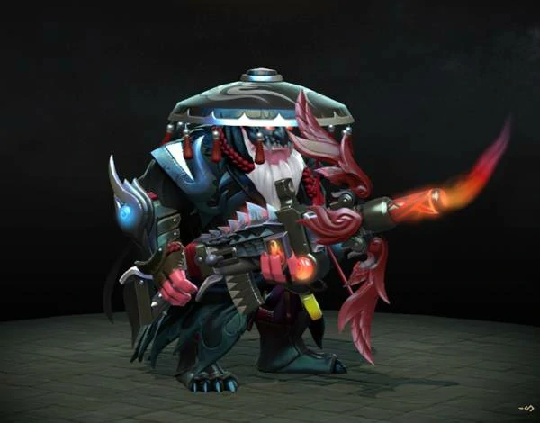 怪物猎人联动内容一览