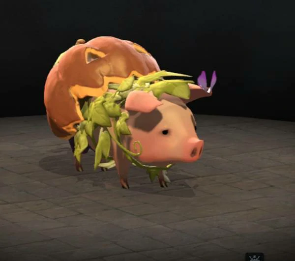 怪物猎人联动内容一览