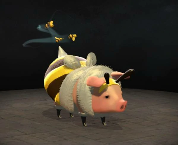 怪物猎人联动内容一览