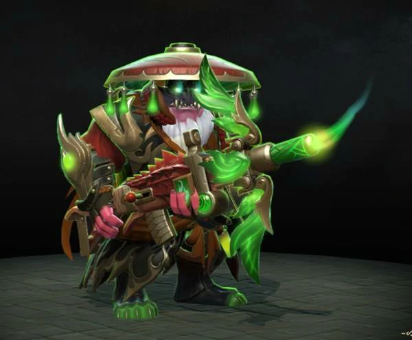 怪物猎人联动内容一览