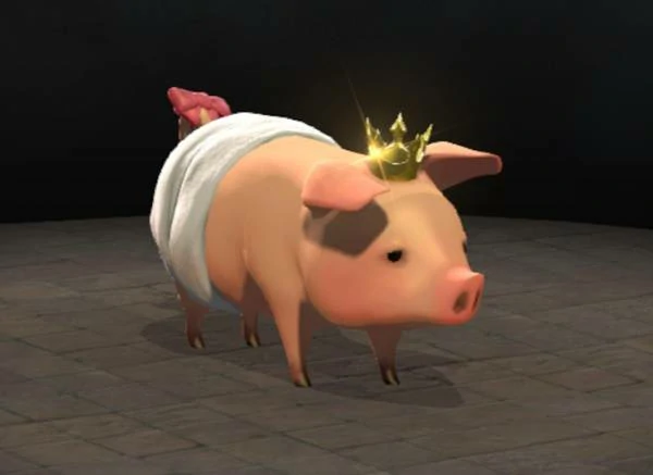 怪物猎人联动内容一览