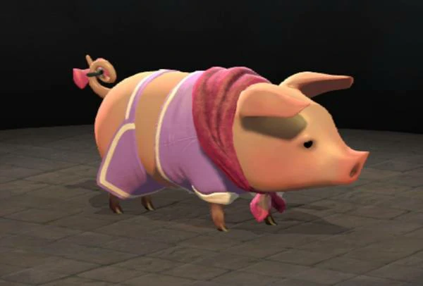 怪物猎人联动内容一览