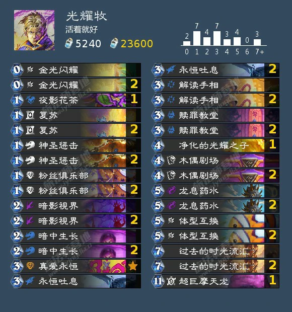 免费洗车成就攻略,炉石传说