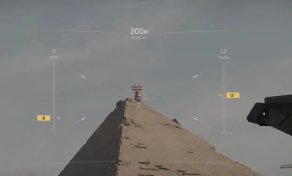 s7赛季金字塔地图怎么玩,三角洲行动