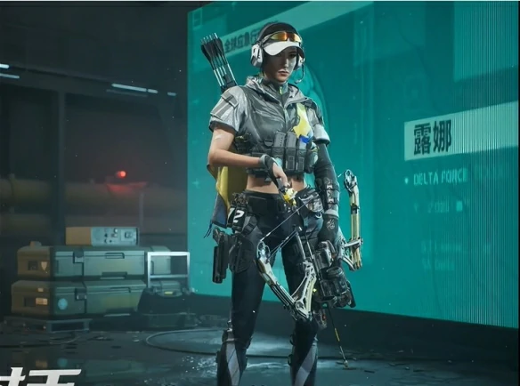 s7赛季通行证值得买吗,三角洲行动