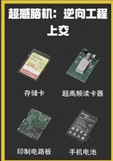 s7赛季3*3任务上交物品一览,三角洲行动