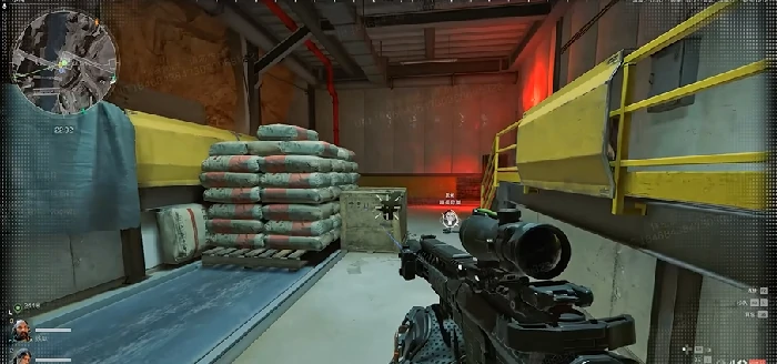 比特玩法攻略,三角洲行动