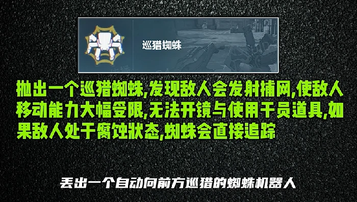 比特玩法攻略,三角洲行动