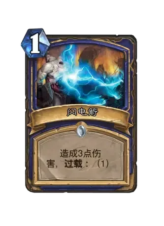 2025全明星大战乱斗玩法攻略,炉石传说