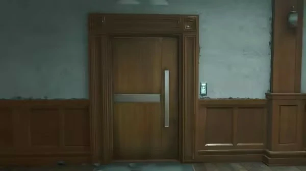 潮汐监狱隐秘协议箱在哪,三角洲行动